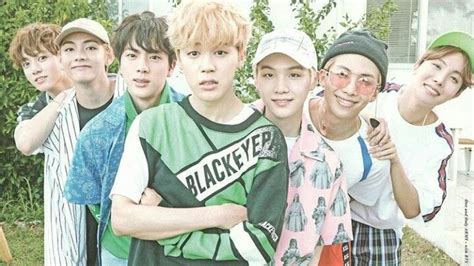 Home · BTSSS.